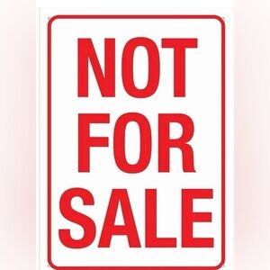 DO NOT BUY SOLD Stuart Weitzman Leather Embossed Snakeskin Brown Chain Loafers